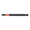 Yato 100Mm Pozi Impact Screw Driver Bit 3.9 Inch PZ3 YT-78065