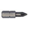 Yato 25Mm Pozi Screw Driver Bit 1 Inch PZ3 YT-78136 10 Pcs