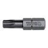 Yato 25Mm Torx Screw Driver Bit 1 Inch T10 YT-78141 10 Pcs