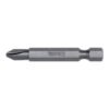 Yato 50Mm + Screw Driver Bit 2 Inch PH2 YT-78152 10 Pcs