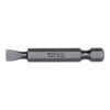 Yato 50Mm - Screw Driver Bit 2 Inch 3 mm YT-7840