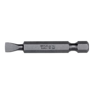 Yato 50Mm - Screw Driver Bit 2 Inch 3 mm YT-7840