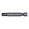Yato 50Mm Torx Screw Driver Bit 2 Inch T15 YT-7855