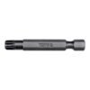 Yato 50Mm Torx Tamper Torque Screw Driver Bit 2 Inch T20 YT-7864