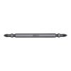 Yato 110Mm +/+ Screw Driver Bit 4.3 Inch PH2-PH2 YT-7889