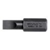 Yato 30Mm - Impact Screw Driver Bit 1.2 Inch 5.5 mm YT-7891