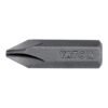Yato 30Mm + Impact Screw Driver Bit 1.2 Inch PH3 YT-7896