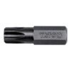 Yato 30Mm Torx Impact Screw Driver Bit 1.2 Inch T30 YT-7902