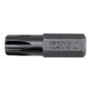 Yato 30Mm Torx Tamper Torque Screw Driver Bit 1.2 Inch T15 YT-7909