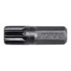 Yato 30Mm Spline Impact Screw Driver Bit 1.2 Inch M8 YT-7931