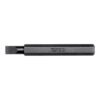 Yato 70Mm - Impact Screw Driver Bit 2.8 Inch 8 mm YT-7936