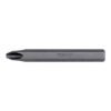 Yato 70Mm + Impact Screw Driver Bit 2.8 Inch PH3 YT-7939