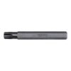 Yato 70Mm Torx Impact Screw Driver Bit 2.8 Inch T20 YT-7942