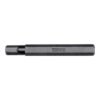 Yato 70Mm Hex Impact Screw Driver Bit 2.8 Inch 4 mm YT-7962