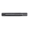 Yato 70Mm Spline Impact Screw Driver Bit 2.8 Inch M10 YT-7974