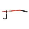 Yato Breaking Bar With Hook YT-79901