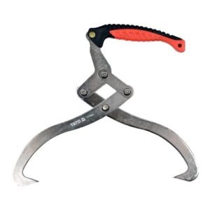 Yato Log Lifting Tongs YT-79904
