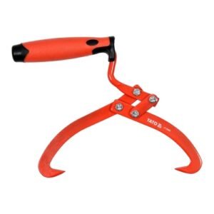 Yato Log Lifting Tongs YT-79905