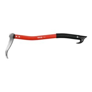 Yato Log Lifting Pick YT-79915 Series