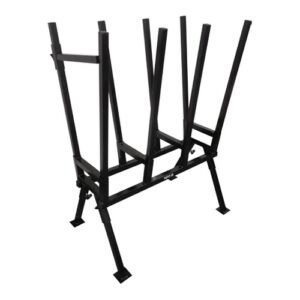 Yato Sawhorse YT-79926
