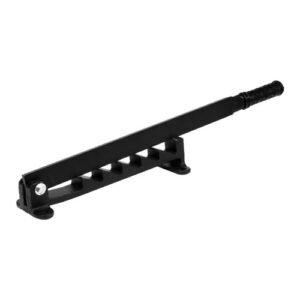 Yato Manual Wood Splitter YT-79940