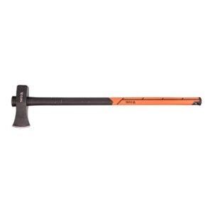 Yato Splitting Maul Fiberglass Handle
