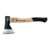 Yato Hand Axe Wooden Handle