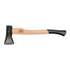 Yato Splitting Maul Wooden Handle