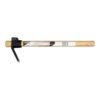 Yato Adze YT-80130