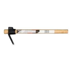Yato Adze YT-80130