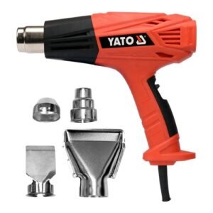Yato 2000W Heat Gun YT-82294