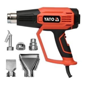 Yato 2000W Heat Gun YT-82295