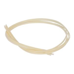 Yato Plastic Welding Rod YT-82305