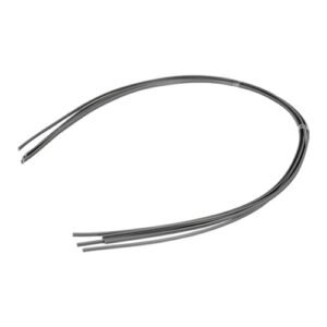 Yato Plastic Welding Rod YT-82306