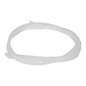 Yato Plastic Welding Rod YT-82307