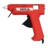Yato 40W Glue Gun YT-8240