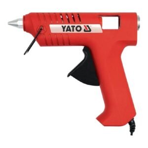 Yato 60W Glue Gun YT-8241