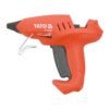 Yato 35W Glue Gun YT-82401