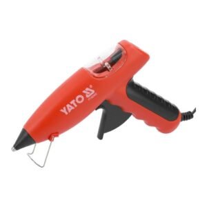 Yato 20W Glue Gun YT-82402