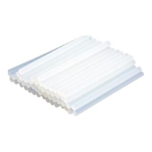 Yato Hot Melt Glue Stick YT-82430