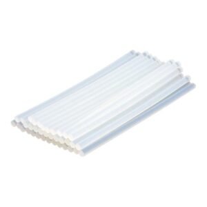 Yato Hot Melt Glue Stick YT-82431