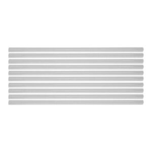 Yato Hot Melt Glue Stick YT-82440