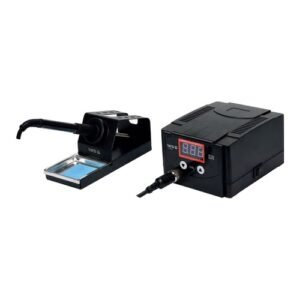 Yato 70W Digital Soldering Station YT-82459