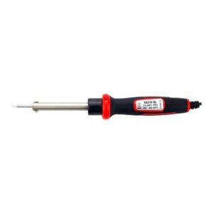 Yato 25W Electric Soldering Iron YT-82470
