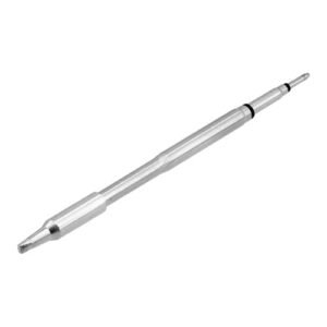 Yato Soldering Tip YT-82501