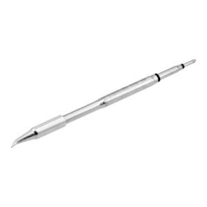 Yato Soldering Tip YT-82503