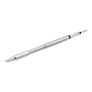 Yato Soldering Tip YT-82505