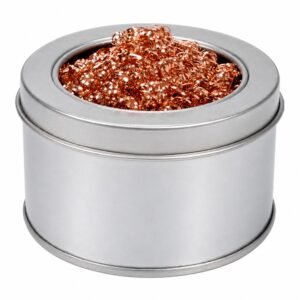 Yato Soldering Tip Cleaner YT-82510