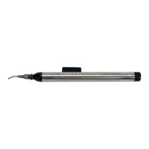 Yato Vacuum Pen YT-82514