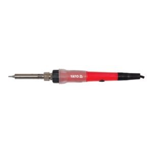 Yato 50W Electric Soldering Iron YT-82700